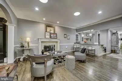 [Address not provided], Alexandria, VA 22307 - Photo 21