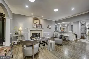 6407 Olmi Landrith Dr, Alexandria, VA 22307 - Photo 21