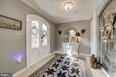6407 Olmi Landrith Drive, Alexandria, VA 22307 - Photo 25