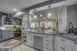 6407 Olmi Landrith Dr, Alexandria, VA 22307 - Photo 11