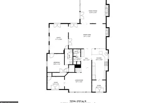 6407 Olmi Landrith Dr, Alexandria, VA 22307 - Photo 69