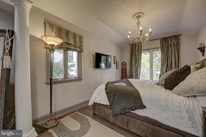 [Address not provided], Alexandria, VA 22307 - Photo 35