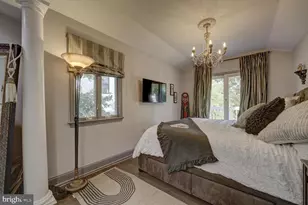 6407 Olmi Landrith Dr, Alexandria, VA 22307 - Photo 35