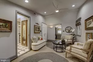 6407 Olmi Landrith Dr, Alexandria, VA 22307 - Photo 37
