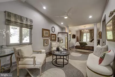 6407 Olmi Landrith Drive, Alexandria, VA 22307 - Photo 33