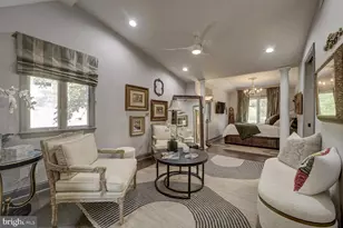 6407 Olmi Landrith Dr, Alexandria, VA 22307 - Photo 33