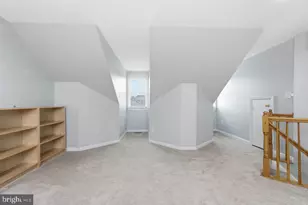 7035 Kings Manor Dr, Alexandria, VA 22315 - Photo 41