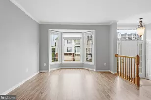 7035 Kings Manor Dr, Alexandria, VA 22315 - Photo 7