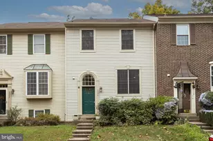 3334 Stone Heather Ct, Herndon, VA 20171 - Photo 41