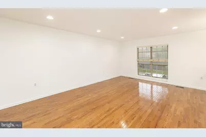 3334 Stone Heather Court, Herndon, VA 20171 - Photo 49