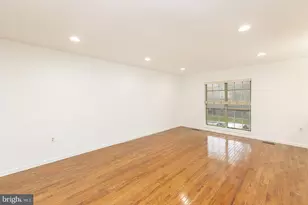3334 Stone Heather Ct, Herndon, VA 20171 - Photo 49