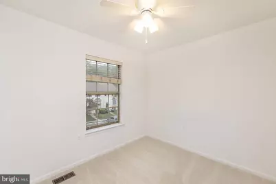 3334 Stone Heather Court, Herndon, VA 20171 - Photo 19