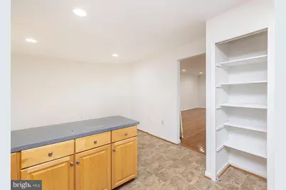 3334 Stone Heather Court, Herndon, VA 20171 - Photo 7