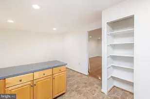 3334 Stone Heather Ct, Herndon, VA 20171 - Photo 7