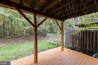 3334 Stone Heather Court, Herndon, VA 20171 - Photo 37