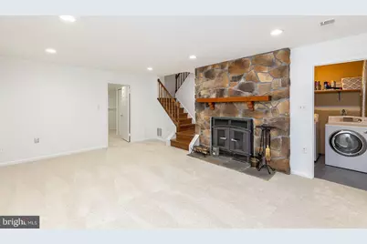 3334 Stone Heather Court, Herndon, VA 20171 - Photo 33