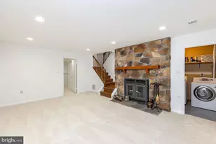 3334 Stone Heather Ct, Herndon, VA 20171 - Photo 33