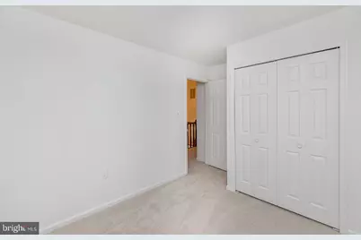 3334 Stone Heather Court, Herndon, VA 20171 - Photo 25