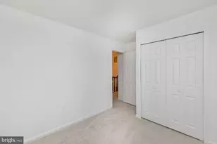 3334 Stone Heather Ct, Herndon, VA 20171 - Photo 25