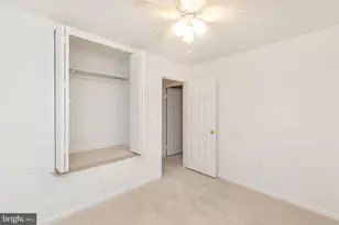 3334 Stone Heather Ct, Herndon, VA 20171 - Photo 21