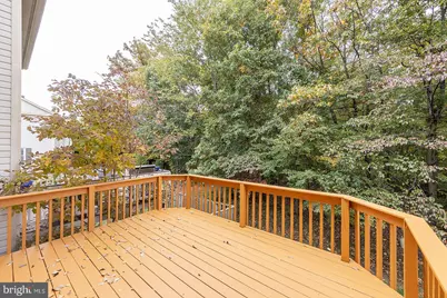 3334 Stone Heather Court, Herndon, VA 20171 - Photo 43
