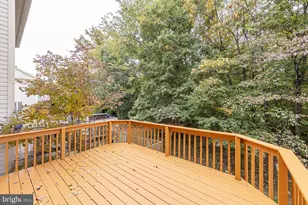 3334 Stone Heather Ct, Herndon, VA 20171 - Photo 43