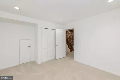 3334 Stone Heather Court, Herndon, VA 20171 - Photo 29