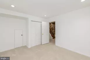 3334 Stone Heather Ct, Herndon, VA 20171 - Photo 29