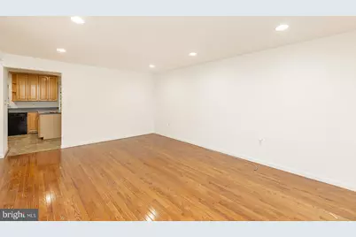 3334 Stone Heather Court, Herndon, VA 20171 - Photo 3