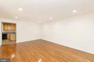 3334 Stone Heather Ct, Herndon, VA 20171 - Photo 3