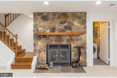 3334 Stone Heather Court, Herndon, VA 20171 - Photo 35