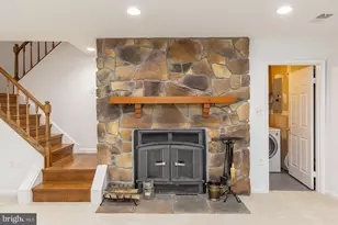 3334 Stone Heather Ct, Herndon, VA 20171 - Photo 35