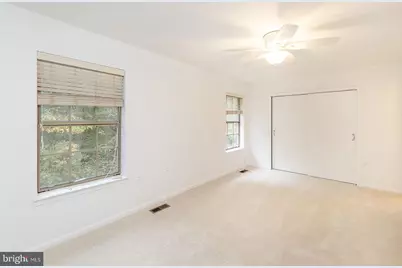3334 Stone Heather Court, Herndon, VA 20171 - Photo 13