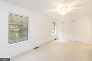 3334 Stone Heather Ct, Herndon, VA 20171 - Photo 13