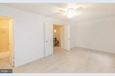 3334 Stone Heather Court, Herndon, VA 20171 - Photo 15