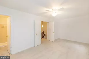 3334 Stone Heather Ct, Herndon, VA 20171 - Photo 15