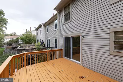 3334 Stone Heather Court, Herndon, VA 20171 - Photo 47