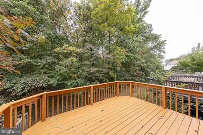 3334 Stone Heather Court, Herndon, VA 20171 - Photo 45