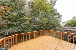 3334 Stone Heather Ct, Herndon, VA 20171 - Photo 45
