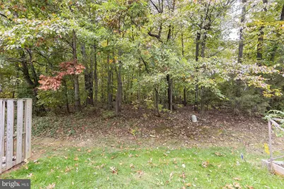 3334 Stone Heather Court, Herndon, VA 20171 - Photo 39