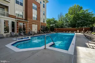 9480 Virginia Center Blvd, Vienna, VA 22181 - Photo 39