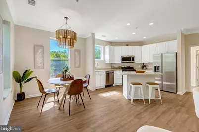 9480 Virginia Center Boulevard #111, Vienna, VA 22181 - Photo 17