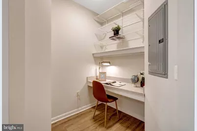 9480 Virginia Center Boulevard #111, Vienna, VA 22181 - Photo 11
