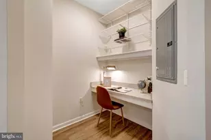 9480 Virginia Center Blvd, Vienna, VA 22181 - Photo 11