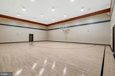 9480 Virginia Center Boulevard #111, Vienna, VA 22181 - Photo 41