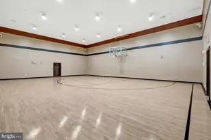9480 Virginia Center Blvd, Vienna, VA 22181 - Photo 41
