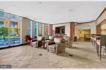 9480 Virginia Center Boulevard #111, Vienna, VA 22181 - Photo 5