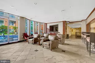 9480 Virginia Center Blvd, Vienna, VA 22181 - Photo 5