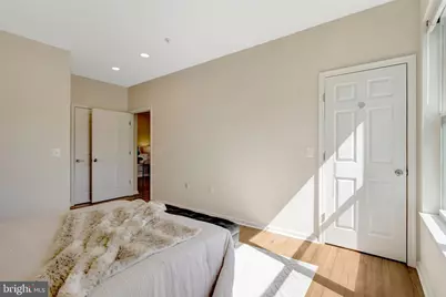 9480 Virginia Center Boulevard #111, Vienna, VA 22181 - Photo 31