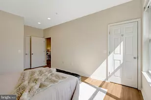 9480 Virginia Center Blvd, Vienna, VA 22181 - Photo 31